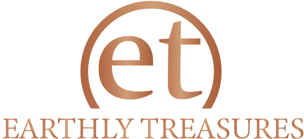 Earthly Treasures