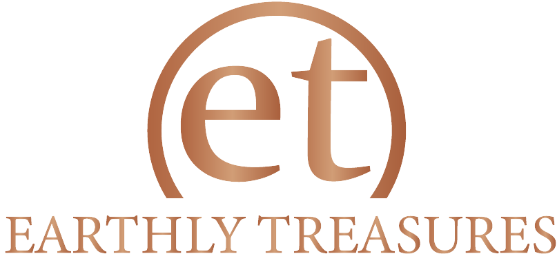 Earthly Treasures