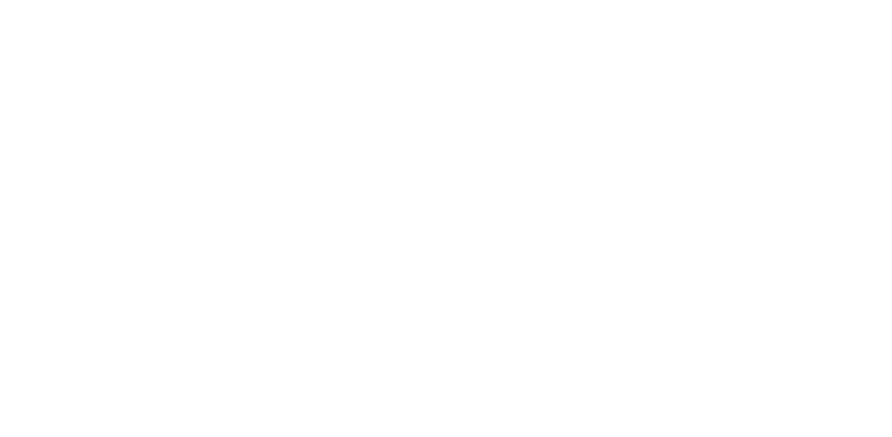 Earthly Treasures