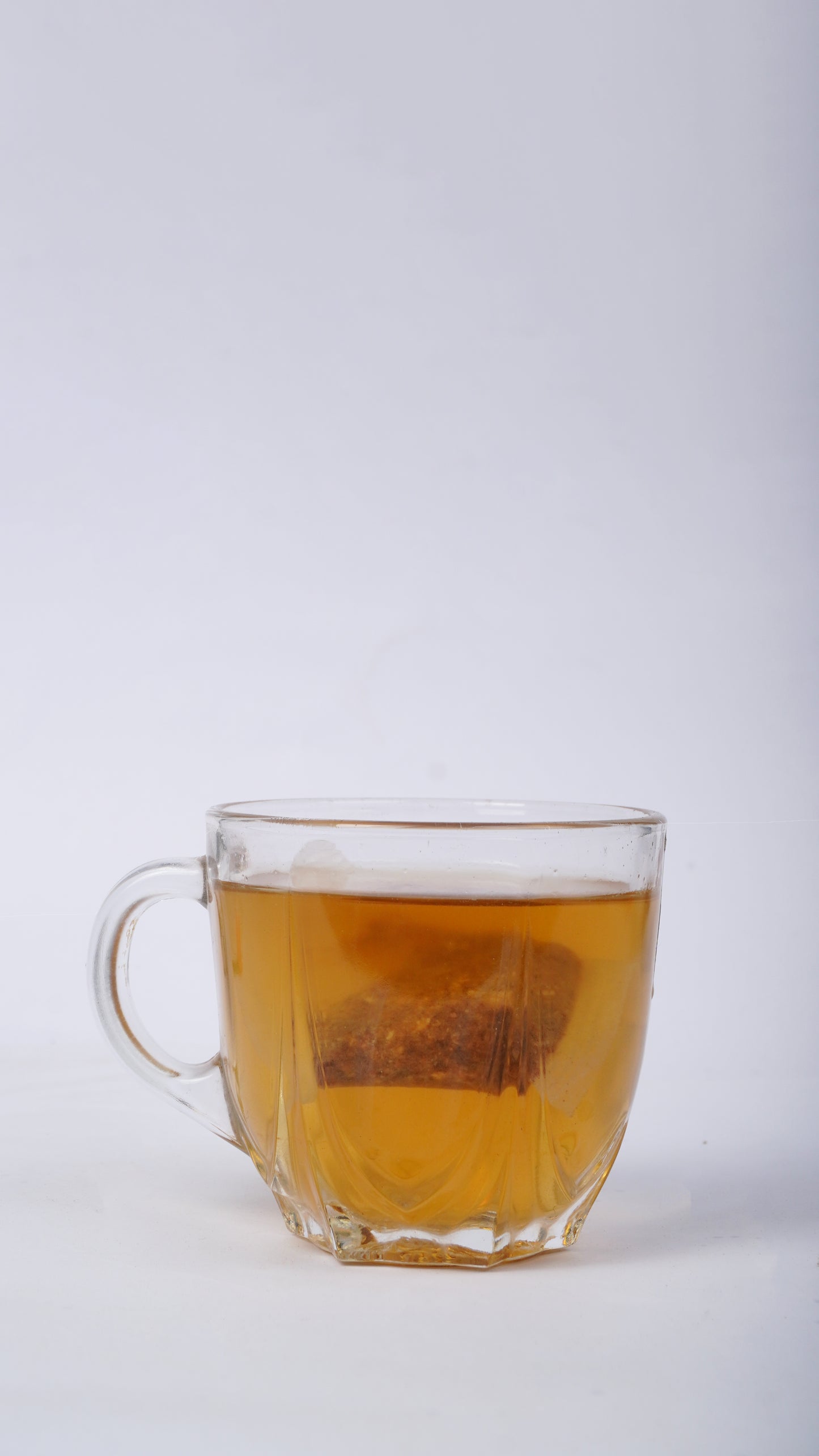 Dream Ease Tea