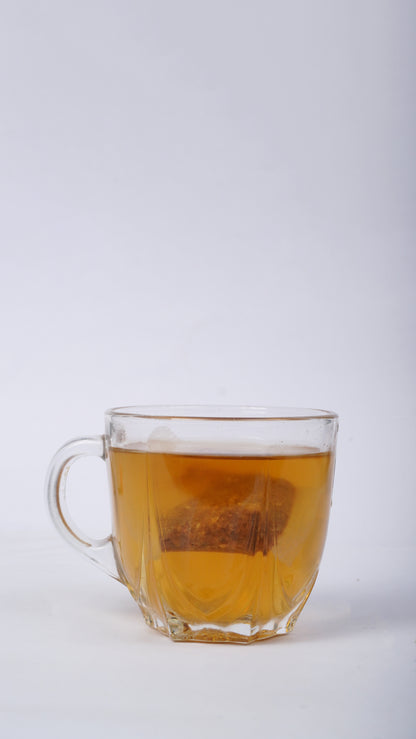 Dream Ease Tea