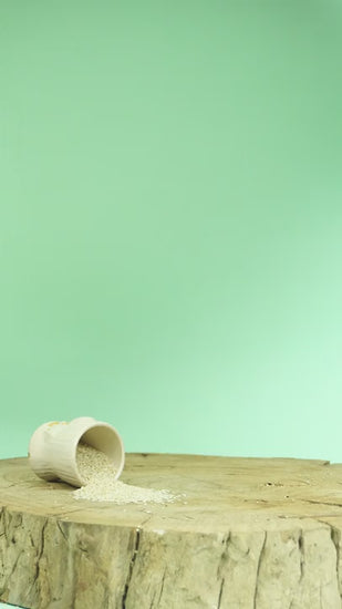 shopgracias-app-videos